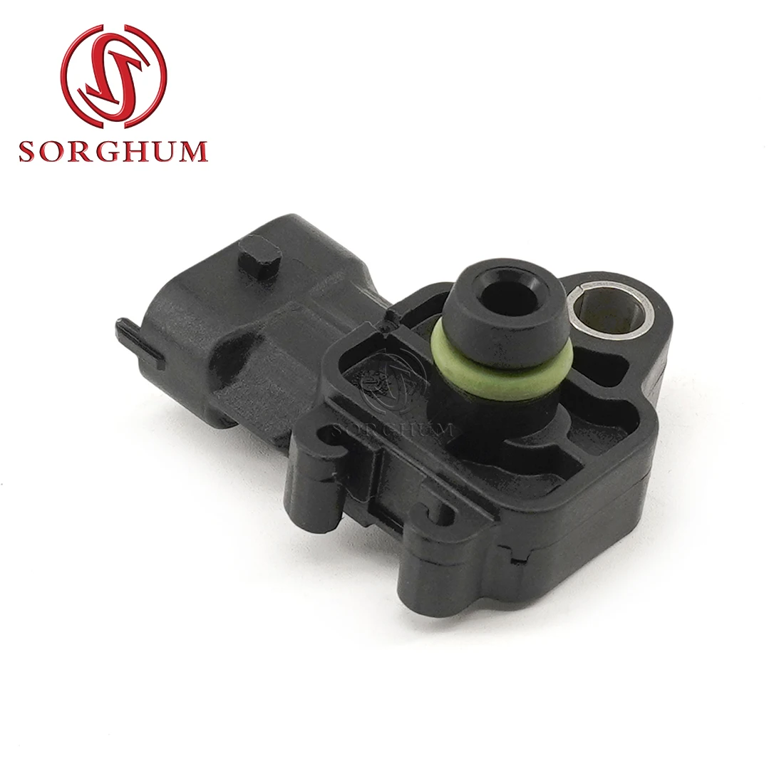 Sensor MAP OEM 28084560 12644228 – Chevrolet Silverado 1500 - imagen 4