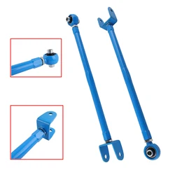 Kit brazos suspensión traseros ajustable BMW E36 E46 E85 Serie 3