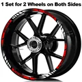 17 Inch B