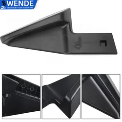 Tirador ajuste asiento Ford Transit MK8 para conductor 2014-2025