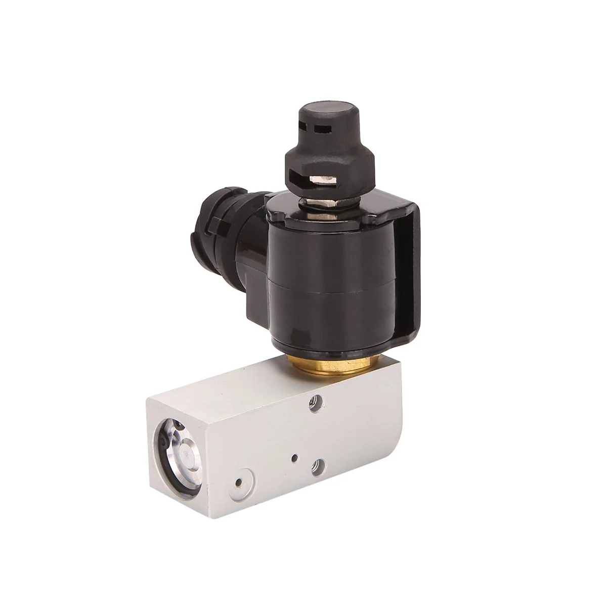 Cummins Emitec 080310-015 válvula solenoide de aire urea - imagen 5