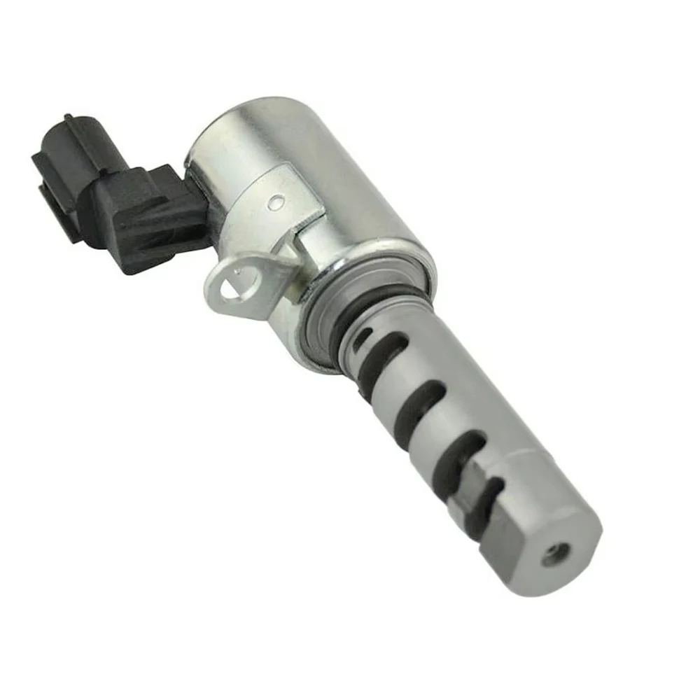 Detalle del solenoide VVT