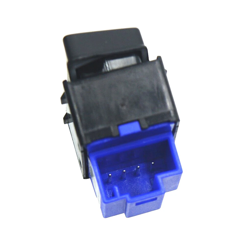 Interruptor compatible con la referencia OEM 1T0962125B