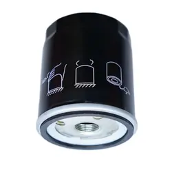 Filtro de aceite OEM 710000263 para Roewe 750/550/350 y MG3 SW/MG6/MG7