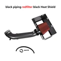 bk piping red filter