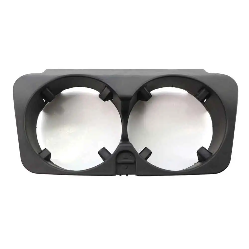 A2056800691 Soporte portavasos Mercedes-Benz W205, W213 y W253 - imagen 5