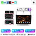 WIFI (2 32G) B