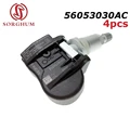 56053030AC-4pcs