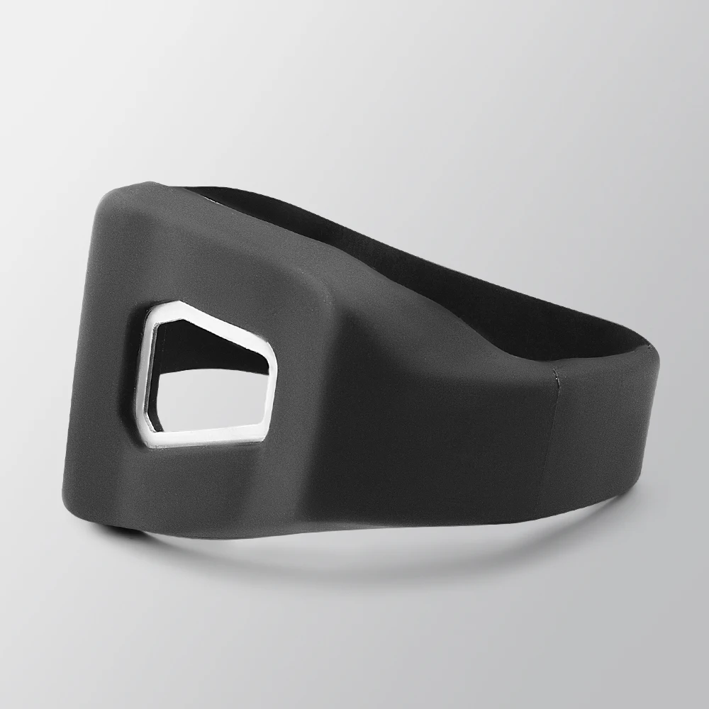 Cubierta de protección térmica para tubo de escape de motocicleta, Protector de protección, accesorios de actualización, Adventure, R1250GS, 1200GS - imagen 3