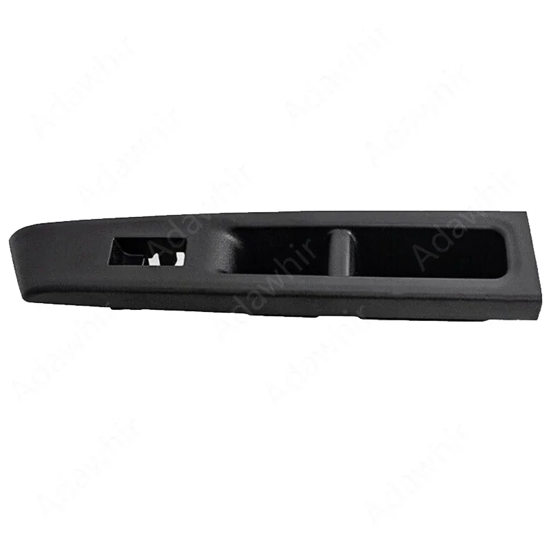 Panel reposabrazos Toyota Yaris 2010-2014 OEM 74232-52550-C0 - imagen 3