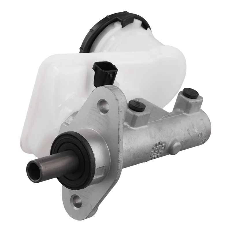 Cilindro maestro de freno Honda CR-V 46100-S9A-A11 2002-2006 - imagen 3