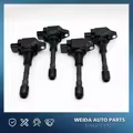 4pcs