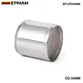 OD 54MM