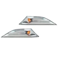 Halogen 1Pair