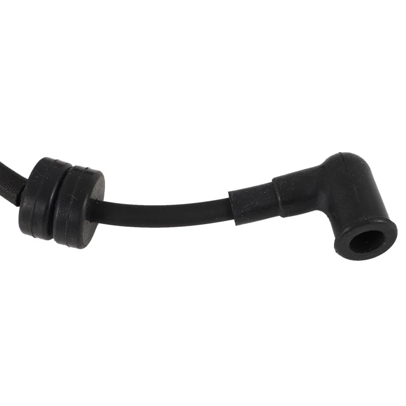 6BX-85571-00 Bobina de encendido para Hidea F6 6 HP 4 tiempos