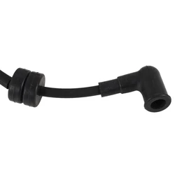 6BX-85571-00 Bobina de encendido para Hidea F6 6 HP 4 tiempos