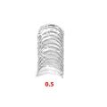 Con-rod Bearing-0.5