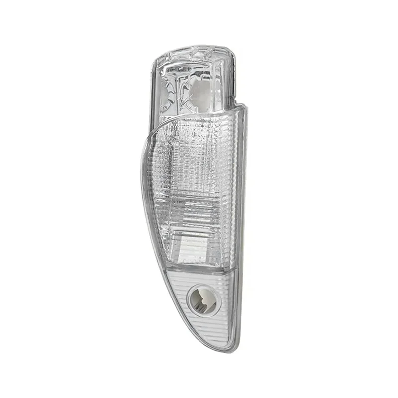 3W0941071A Carcasa de luz de matrícula trasera izquierda Bentley