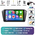 8G-128G CAM DVR