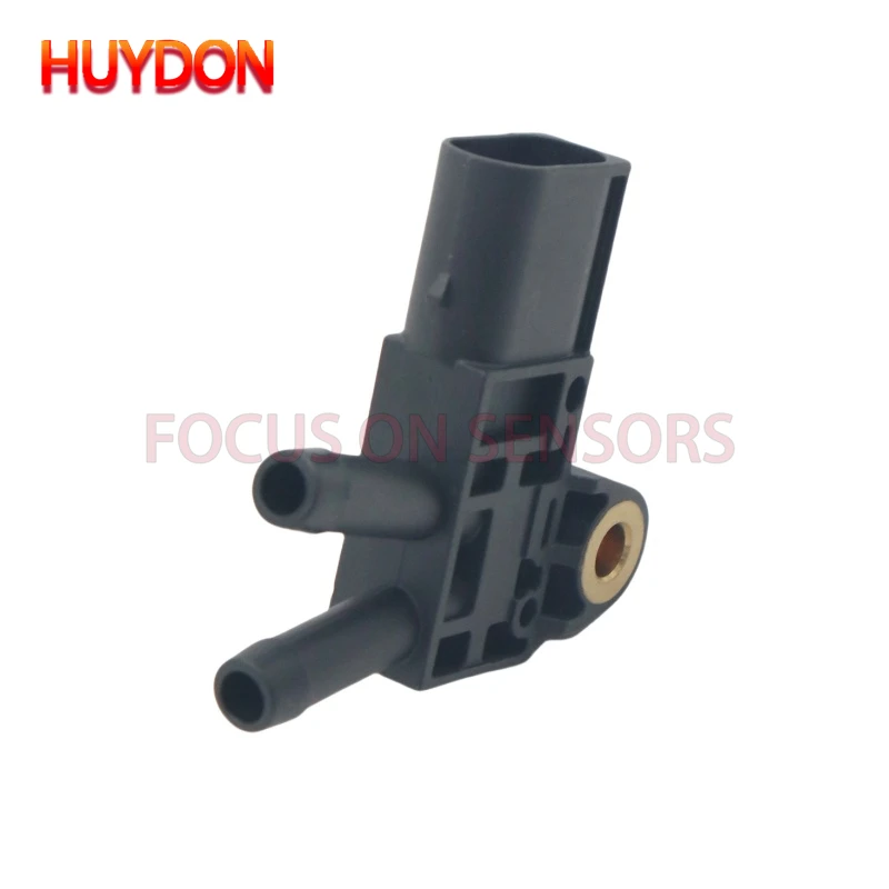 Sensor presión diferencial escape A6429050200 para Mercedes-Benz - imagen 4