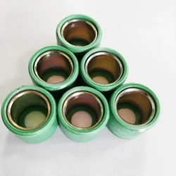 Rodillo variador 21x17mm 11 gramos para APRILIA y Vespa GTS ie 300
