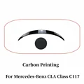 Carbon Printing