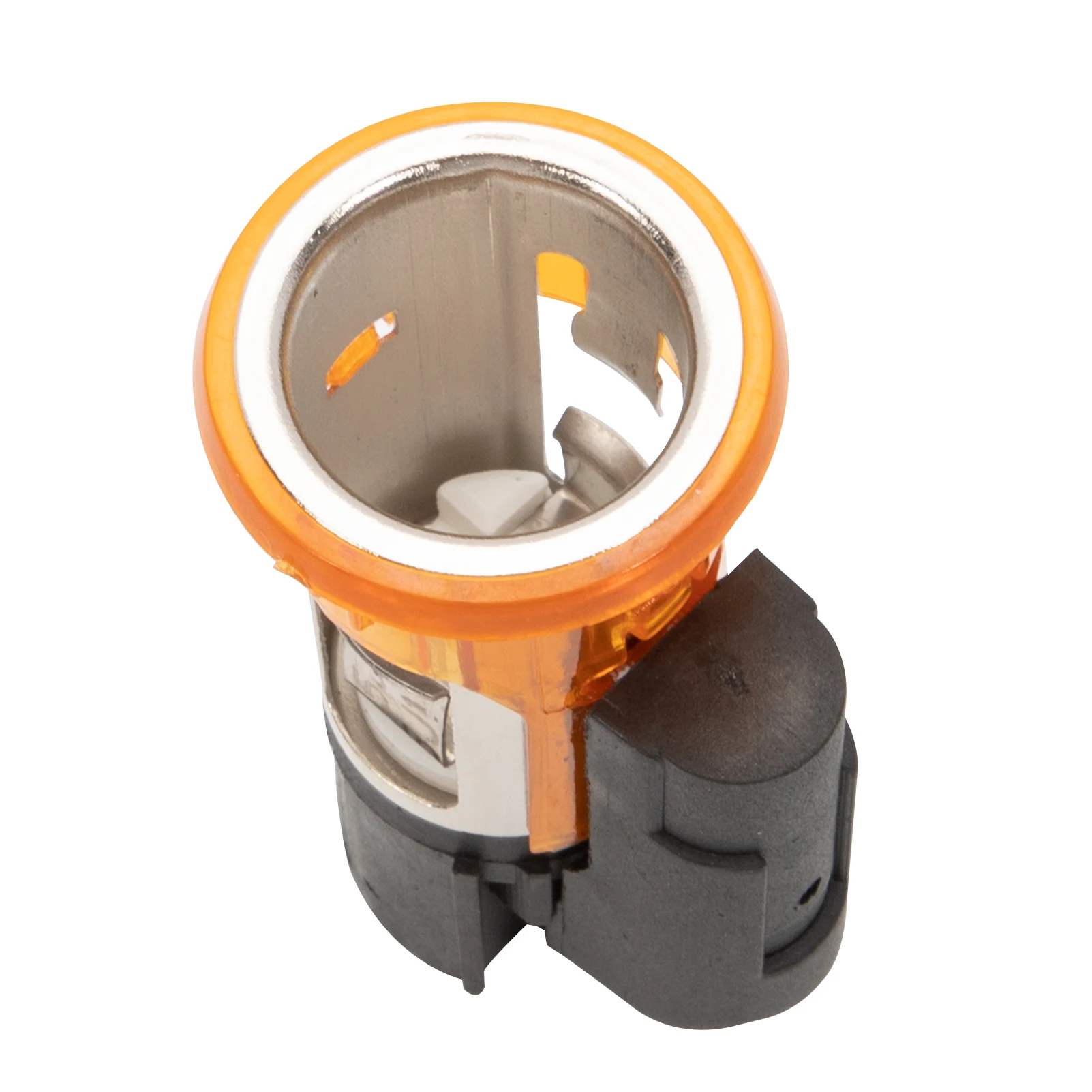 Enchufe encendedor 12V 822754 para Citroën C2 C4 Peugeot 206 308 406 607 - imagen 3
