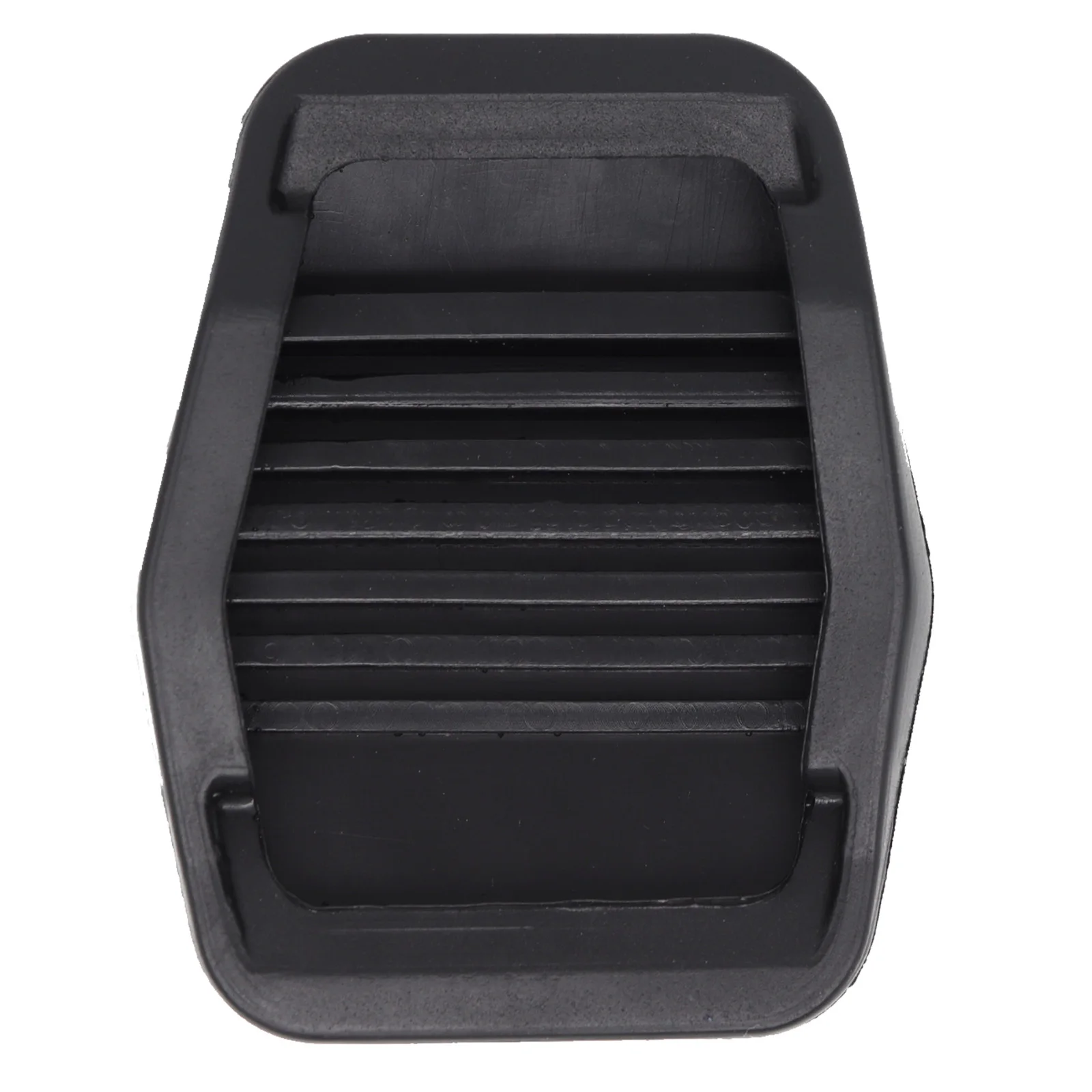 Gomas de pedales de freno y embrague para Volvo V40, C30 y V50 - imagen 3