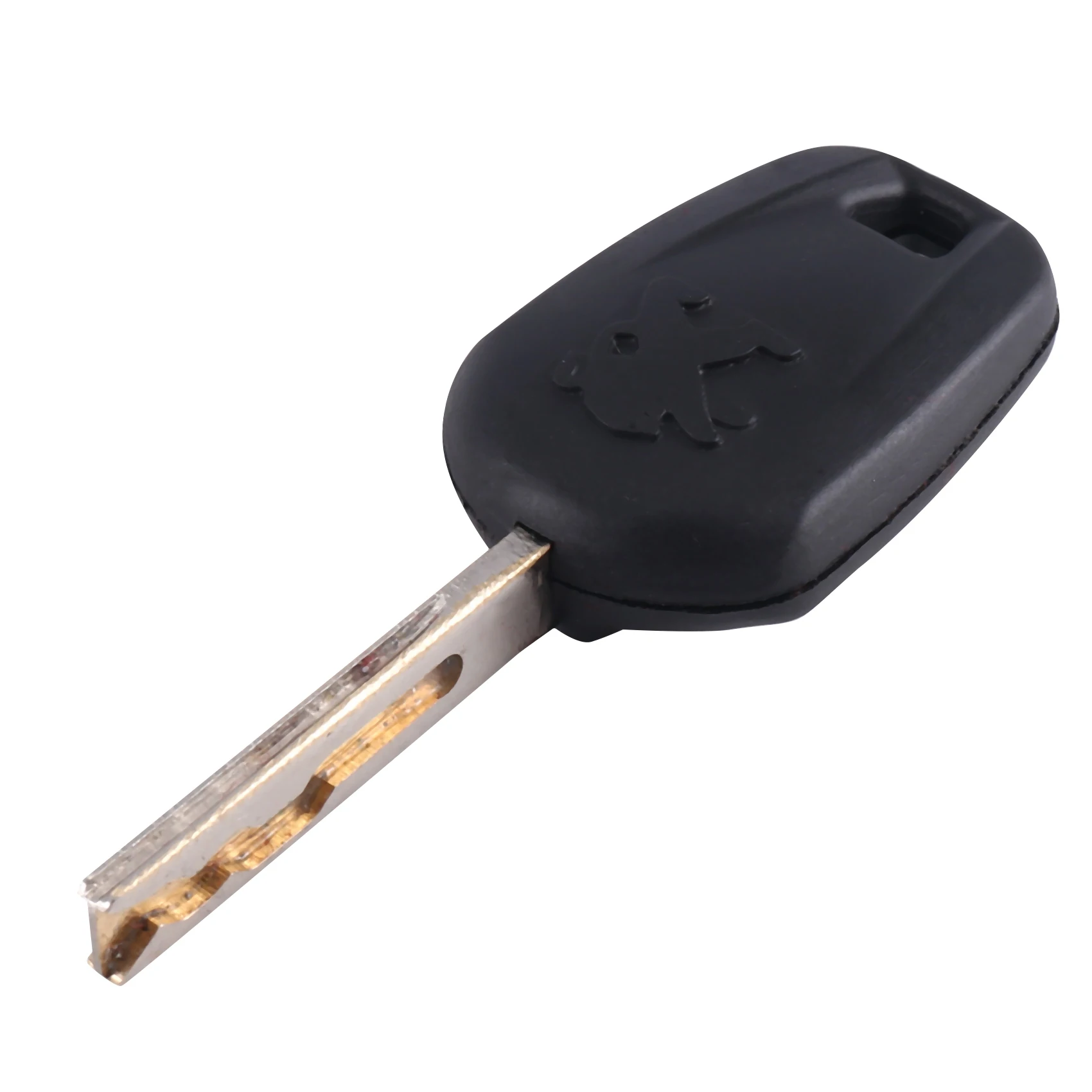 Cerradura de encendido, cerradura antirrobo de dirección para 2008 3008 301 308 308S 508 1606852580 - imagen 3