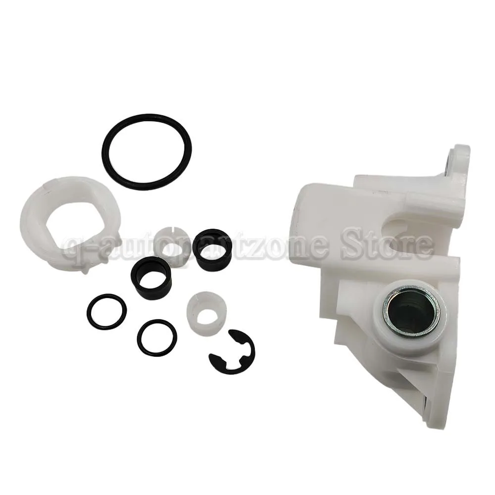 46411550 Kit reparacion palanca de cambios Alfa Romeo Fiat Lancia - imagen 5