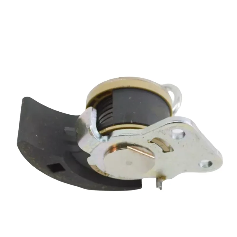 JX6G6C777AB Tensor correa de distribución - Ford Focus MK4 2019-2023 - imagen 5
