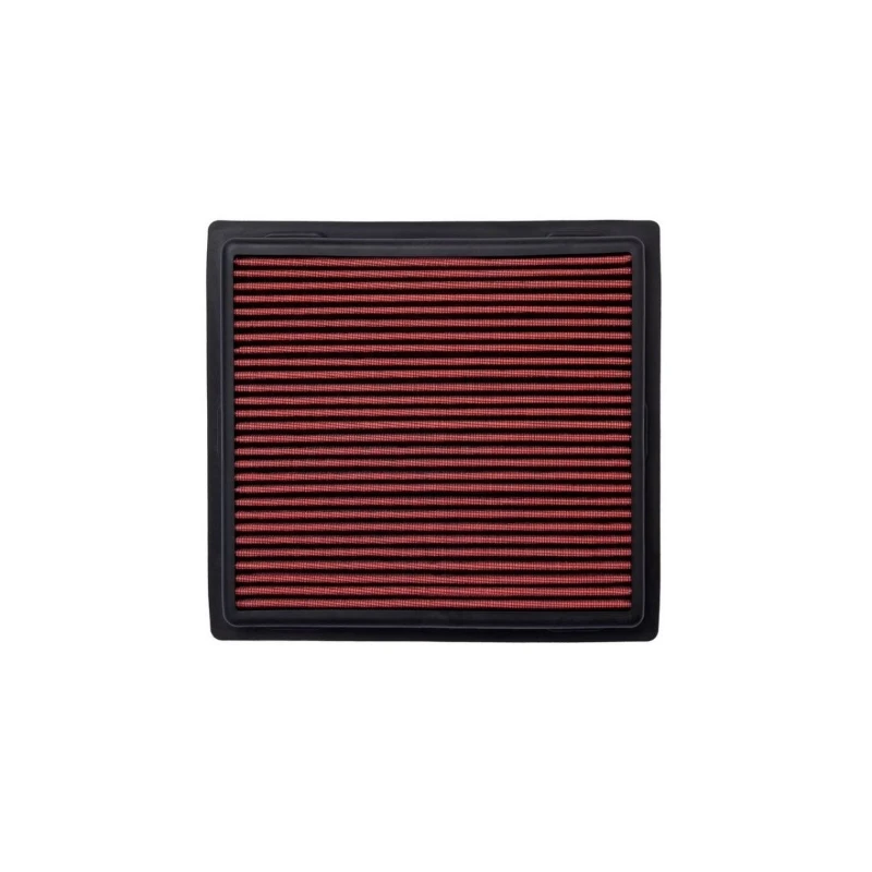 Filtro de aire alto flujo OEM 04861756AA – JEEP Grand Cherokee