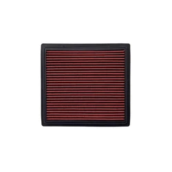 Filtro de aire alto flujo OEM 04861756AA – JEEP Grand Cherokee