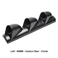 left 3 carbon 60mm