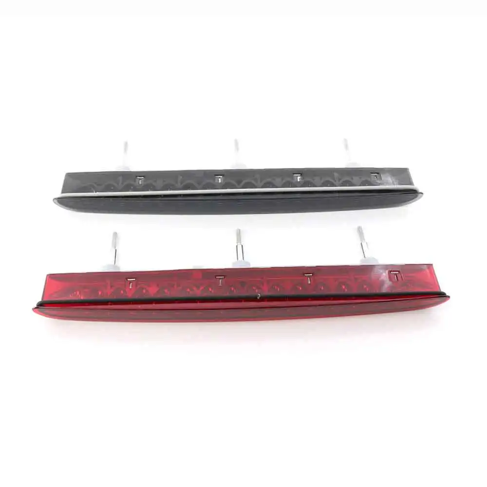 Tercera luz de freno BMW Serie 3 E93 Cabrio 2007-2013 - imagen 2