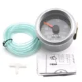 Boost Gauge