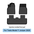 MODEL Y 25 Juniper