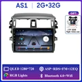 NS1 2G 32G AHD