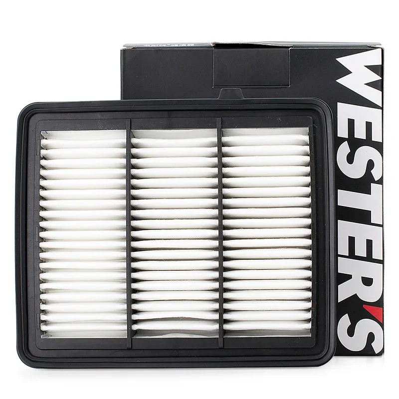 WESTGUARD Filtro de aire para Honda Accord 1.5 Turbo 2018-2022 - imagen 2