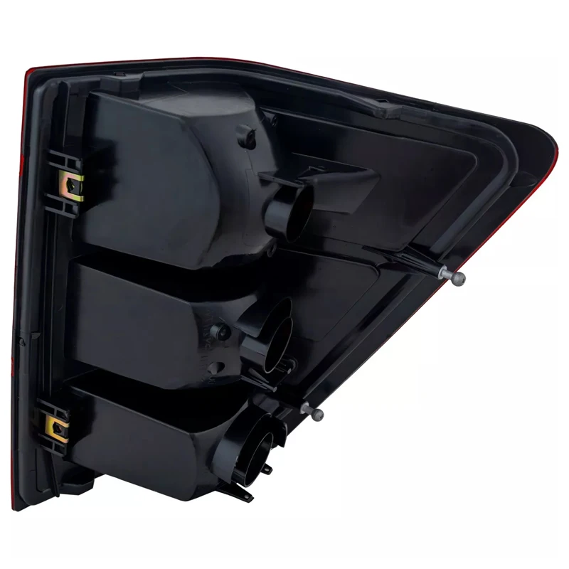 Piloto trasero Jeep Grand Cherokee WH/WK 2005-2010 - imagen 5