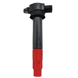 Bobina de encendido Tonlinker 1832A025 – Mitsubishi L200 KA5T 2.4 4G64