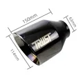 H0DM2027d-TR