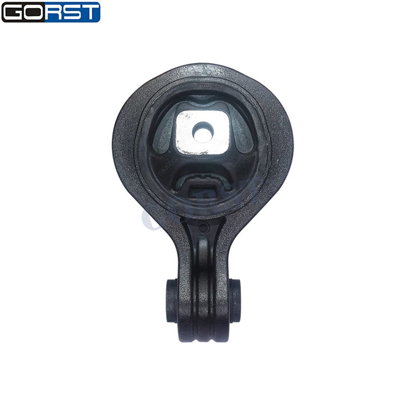 Soporte motor 11350-3TS0B para Nissan Teana III J33 L33 - imagen 2