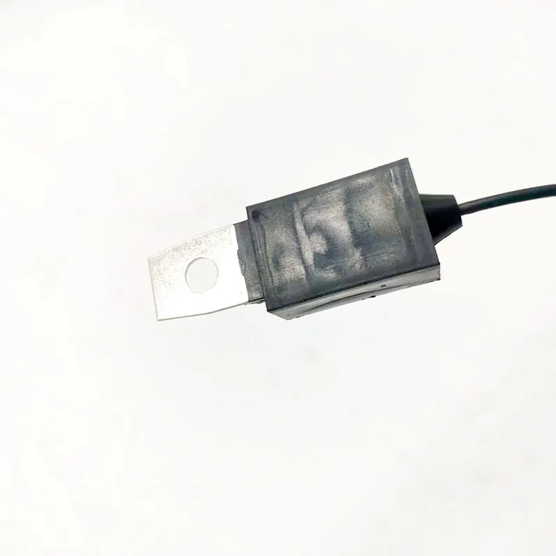 6555K9 Sensor temperatura gases escape Citroën ZX y Élysée - imagen 3