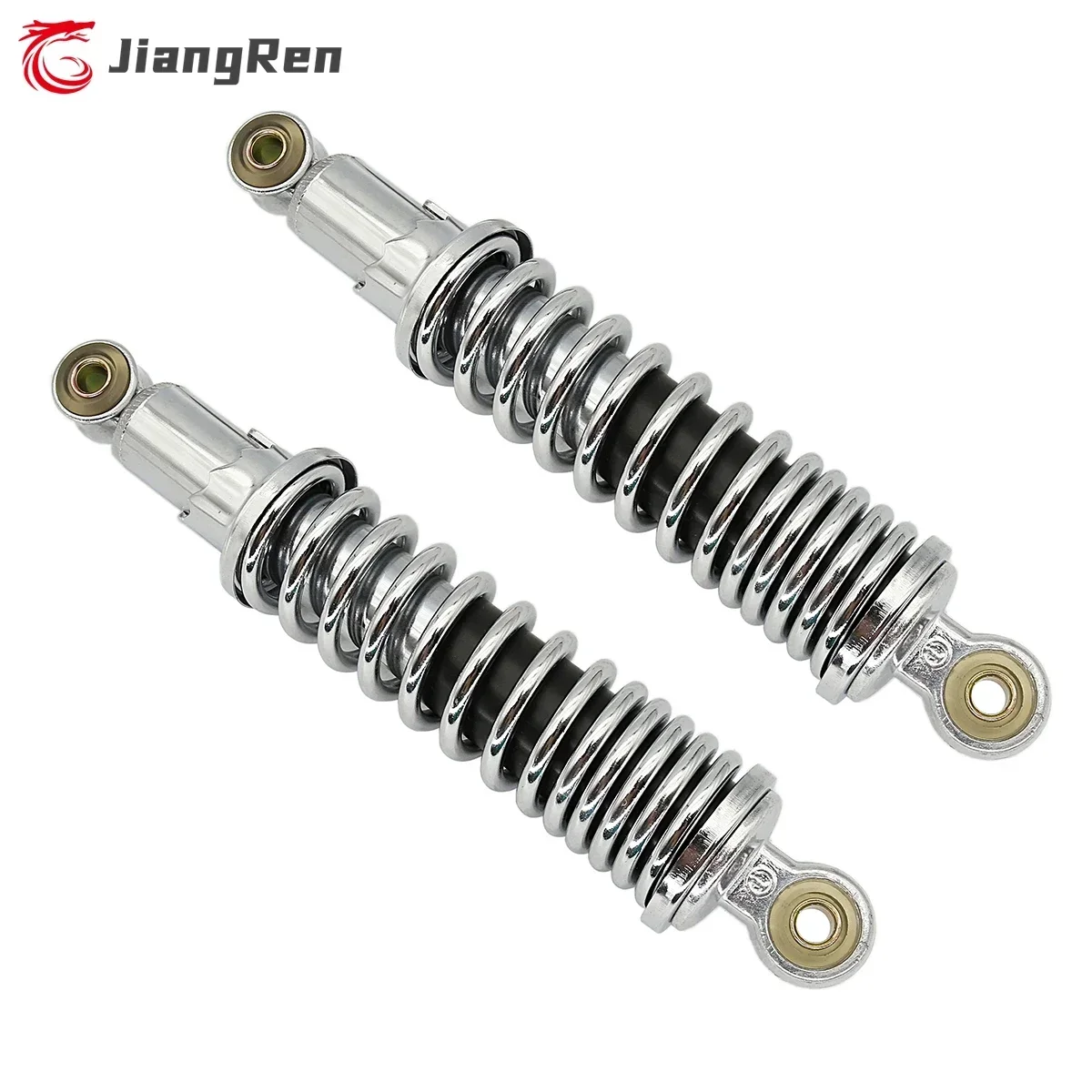 Amortiguador trasero para Honda Z50 Mini Trail Monkey