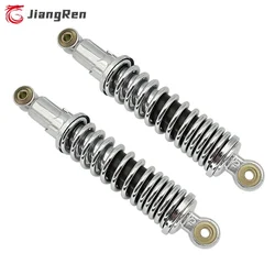Amortiguador trasero para Honda Z50 Mini Trail Monkey