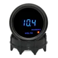 voltmeter