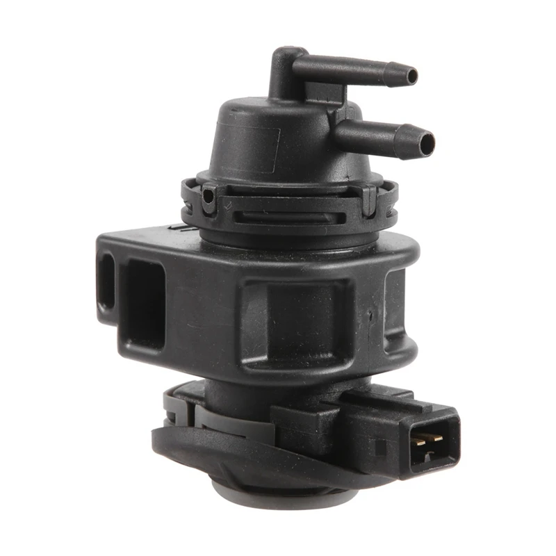 Válvula de control del turbo 8200575400 para Renault Clio - imagen 2