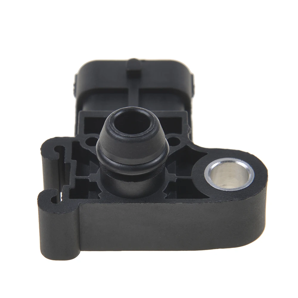 Sensor MAP OEM 12591290 para Buick, Cadillac, Chevrolet y GMC - imagen 3