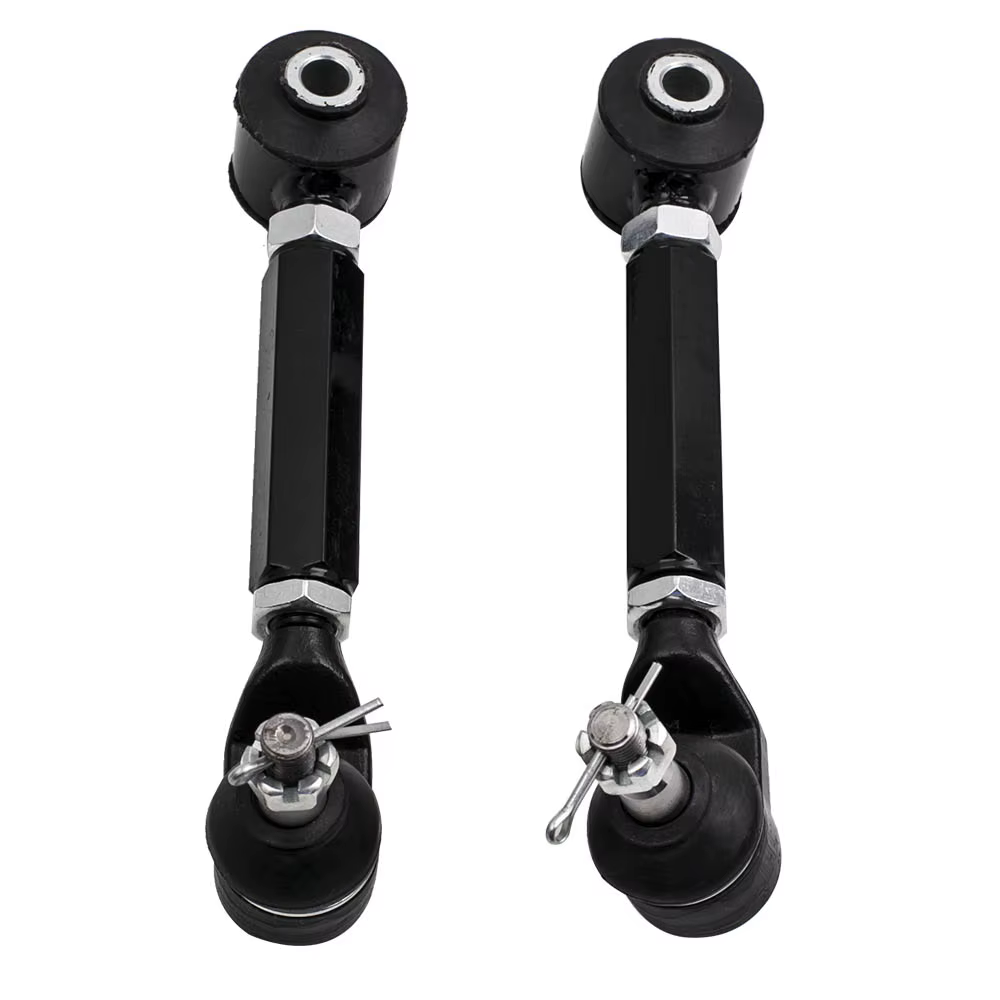 Brazo trasero de suspensión con rótula para Honda Accord y Acura TSX